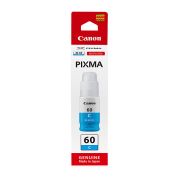 Canon GI60C