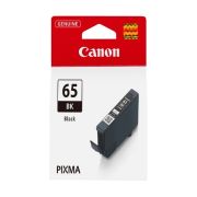 Canon CLI65BK