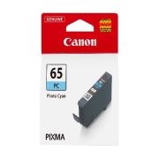 Canon CLI65PC