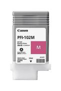 Canon PFI102M