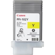 Canon PFI102Y