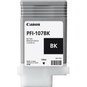 Canon PFI107BK