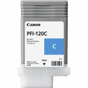 Canon PFI120C