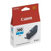 Canon PFI300C