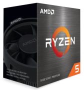 AMD 100-100000065BOX