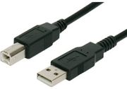 Generic USB2-AB-02