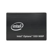 INTEL SSDPE21D280GAX1