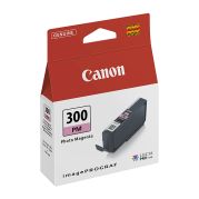 Canon PFI300PM