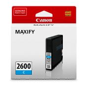 Canon PGI2600C