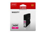 Canon PGI2600M