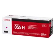 Canon CART055HM