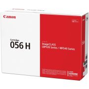 Canon CART056H