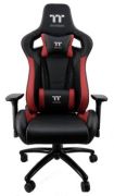 ThermalTake GGC-UFT-BRMWDS-01