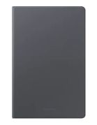 Samsung Tablets | iPad - Gal