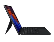 Samsung EF-DT970UBEGWW