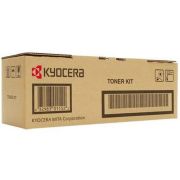 Kyocera TK-7229