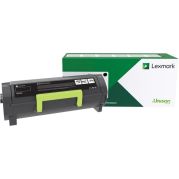 Lexmark B236000