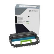 Lexmark 55B0ZA0