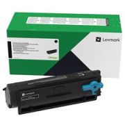 Lexmark 55B6H00