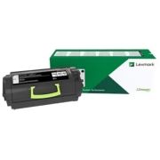 Lexmark 56F6X0E