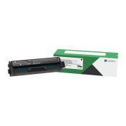 Lexmark 20N30K0