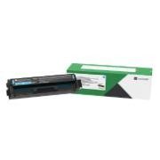 Lexmark 20N3XC0