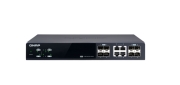 QNAP_Systems QSW-M804-4C