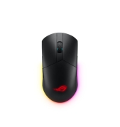 ASUS Gaming Mouse - Gamin