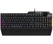 ASUS RA04 TUF GAMING K1/US