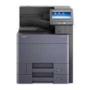 Kyocera P4060DN