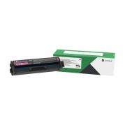 Lexmark 20N30M0