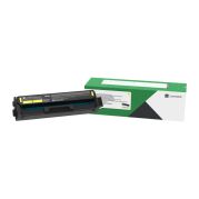 Lexmark 20N30Y0