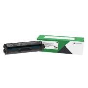 Lexmark C3230K0