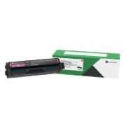 Lexmark C3230M0