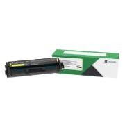 Lexmark C3230Y0