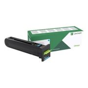 Lexmark 72K60C0