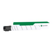 Lexmark 76C0HC0