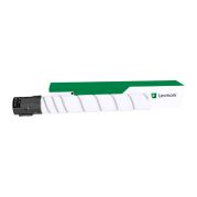 Lexmark 76C0HK0