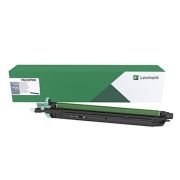 Lexmark 76C0PK0