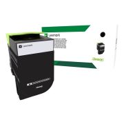 Lexmark 80C8XKE