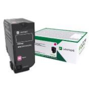 Lexmark 84C6HM0