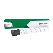 Lexmark 86C0HK0