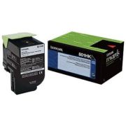 Lexmark C236HK0