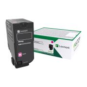 Lexmark 74C60M0