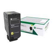 Lexmark 74C60Y0