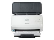 HP 6FW07A