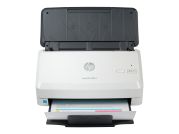 HP 6FW06A