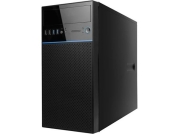 In-Win EN708BLUE450