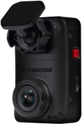 Transcend TS-DP10A-32G