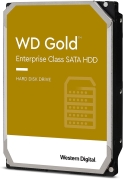 Western_Digital WD161KRYZ